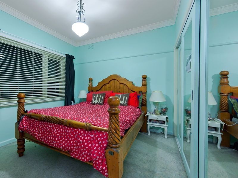 41 Summit Road, Frankston VIC 3199