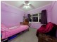 41 Summit Road, Frankston VIC 3199