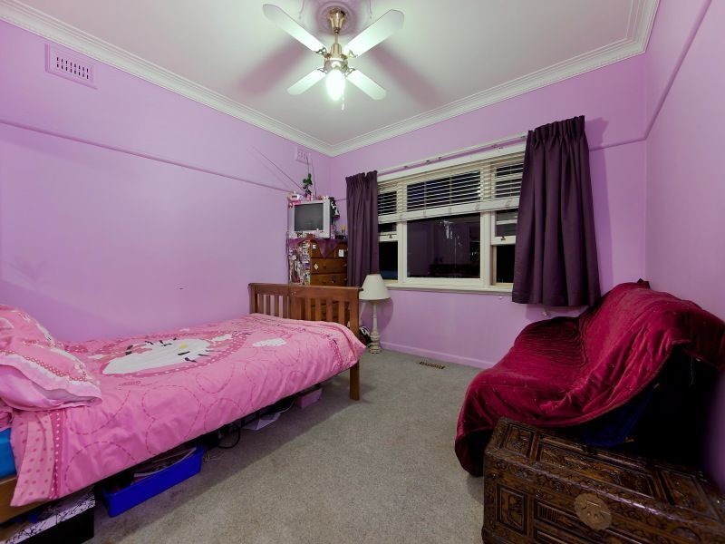 41 Summit Road, Frankston VIC 3199
