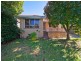 5 Gulwa Avenue, Frankston VIC 3199