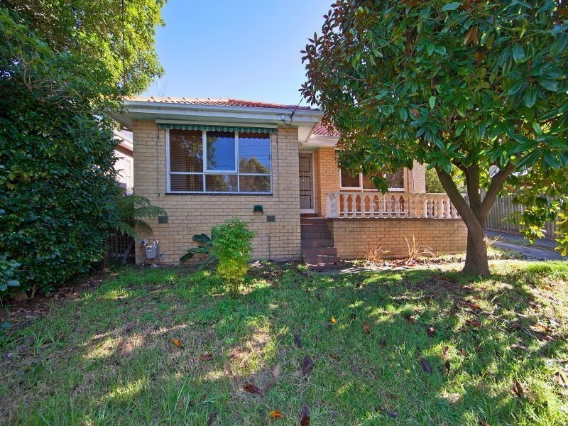 5 Gulwa Avenue, Frankston VIC 3199
