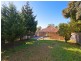 5 Gulwa Avenue, Frankston VIC 3199