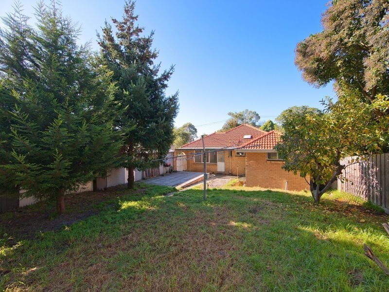 5 Gulwa Avenue, Frankston VIC 3199