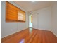 5 Gulwa Avenue, Frankston VIC 3199