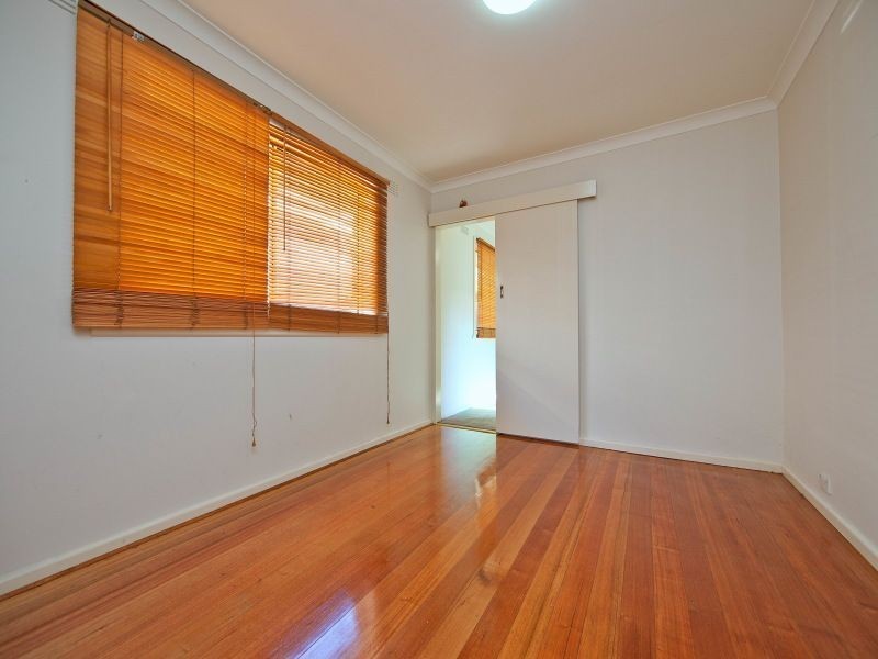 5 Gulwa Avenue, Frankston VIC 3199