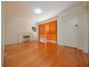 5 Gulwa Avenue, Frankston VIC 3199
