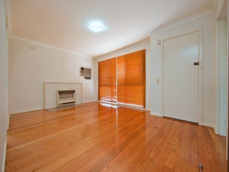 5 Gulwa Avenue, Frankston VIC 3199