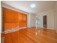 5 Gulwa Avenue, Frankston VIC 3199