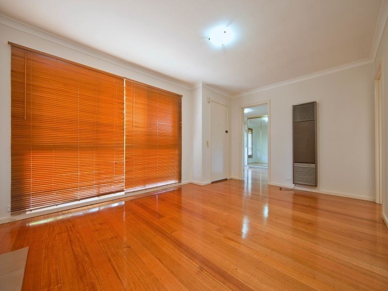5 Gulwa Avenue, Frankston VIC 3199