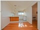 5 Gulwa Avenue, Frankston VIC 3199