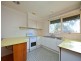 5 Gulwa Avenue, Frankston VIC 3199