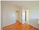 5 Gulwa Avenue, Frankston VIC 3199