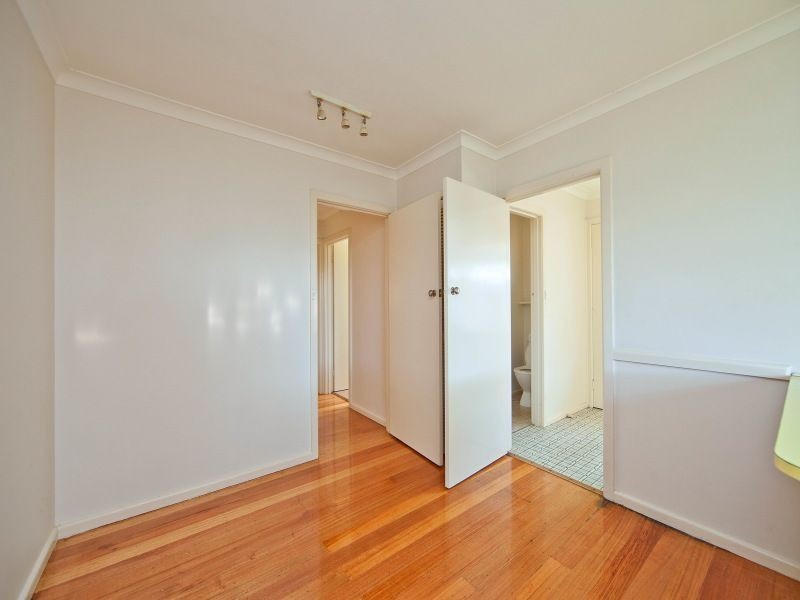 5 Gulwa Avenue, Frankston VIC 3199