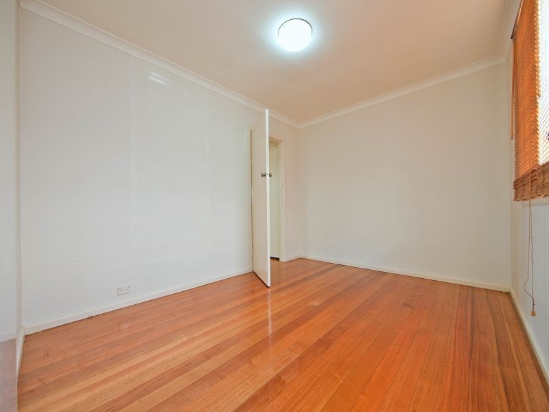 5 Gulwa Avenue, Frankston VIC 3199