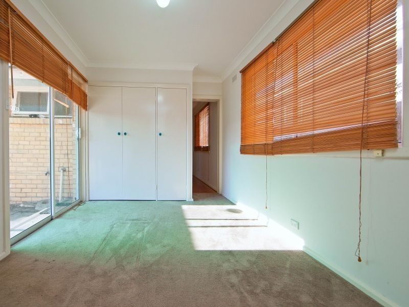 5 Gulwa Avenue, Frankston VIC 3199