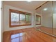 5 Gulwa Avenue, Frankston VIC 3199