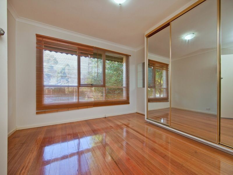 5 Gulwa Avenue, Frankston VIC 3199