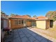 5 Gulwa Avenue, Frankston VIC 3199