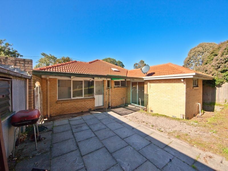 5 Gulwa Avenue, Frankston VIC 3199