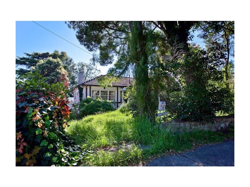 35 Summit Road, Frankston VIC 3199