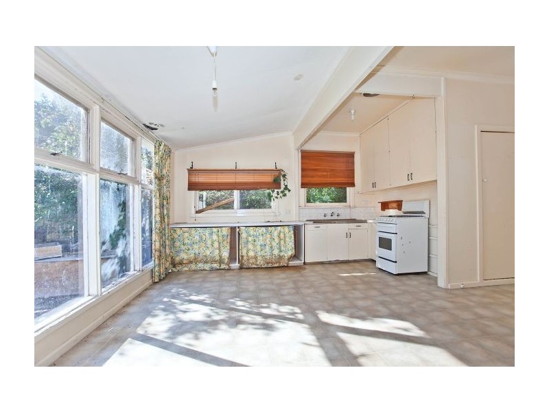 35 Summit Road, Frankston VIC 3199