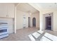 35 Summit Road, Frankston VIC 3199