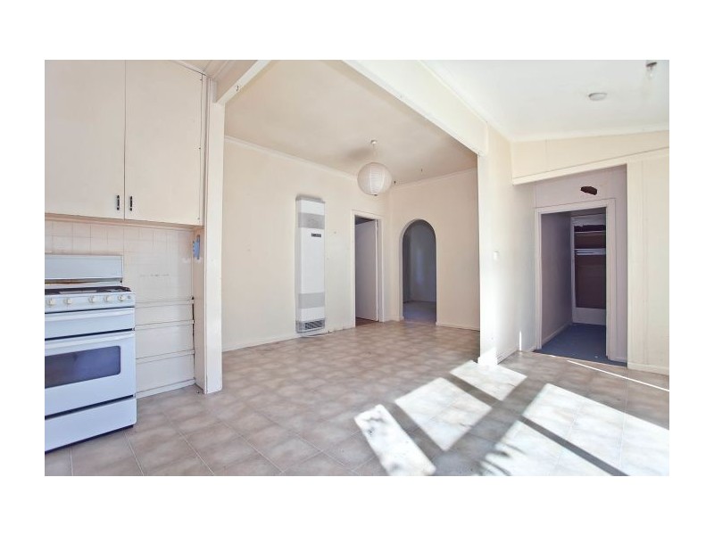 35 Summit Road, Frankston VIC 3199