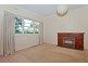 35 Summit Road, Frankston VIC 3199