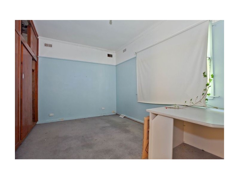 35 Summit Road, Frankston VIC 3199