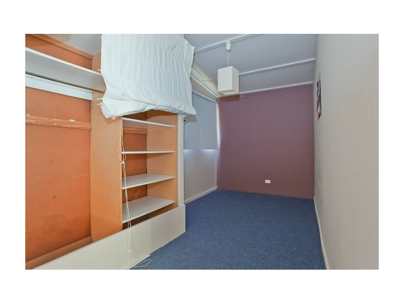 35 Summit Road, Frankston VIC 3199