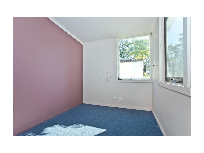 35 Summit Road, Frankston VIC 3199