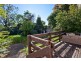 35 Summit Road, Frankston VIC 3199