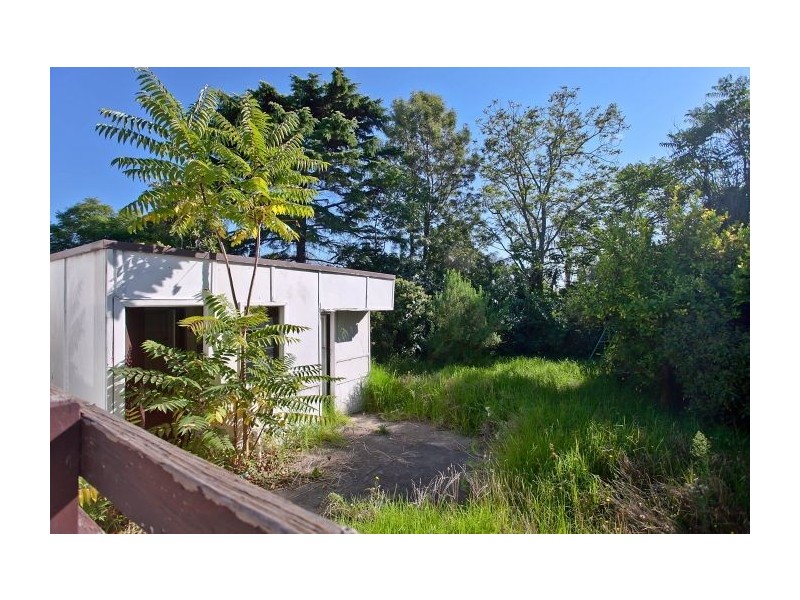 35 Summit Road, Frankston VIC 3199