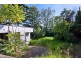 35 Summit Road, Frankston VIC 3199