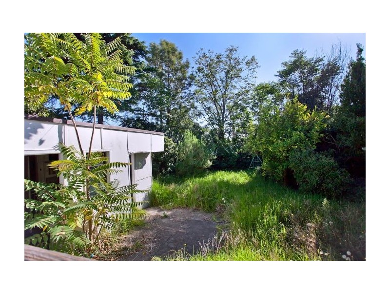 35 Summit Road, Frankston VIC 3199