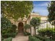 36 Woodlands Grove, Frankston VIC 3199