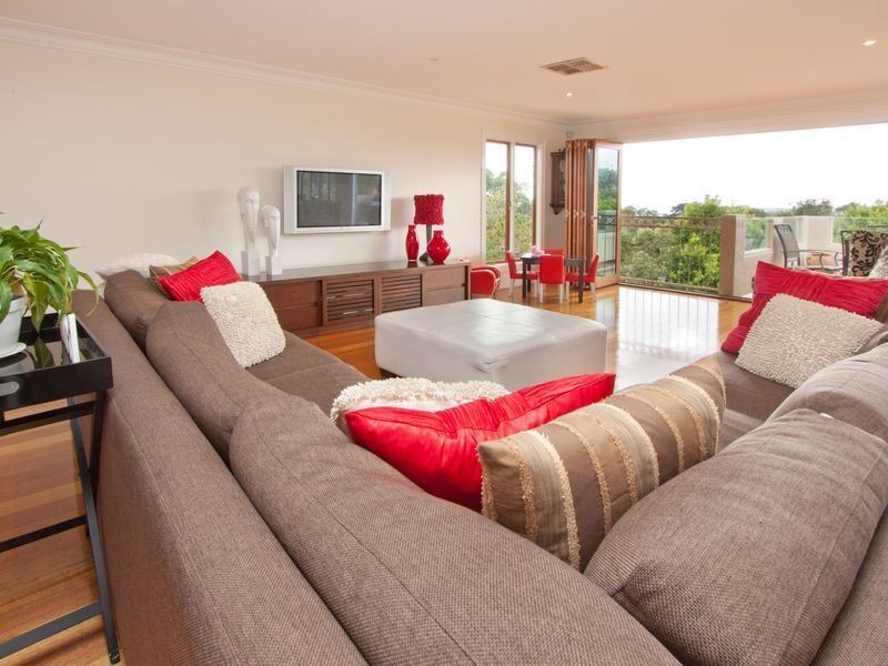 36 Woodlands Grove, Frankston VIC 3199