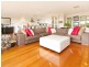 36 Woodlands Grove, Frankston VIC 3199