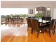 36 Woodlands Grove, Frankston VIC 3199
