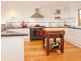 36 Woodlands Grove, Frankston VIC 3199