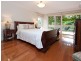 36 Woodlands Grove, Frankston VIC 3199