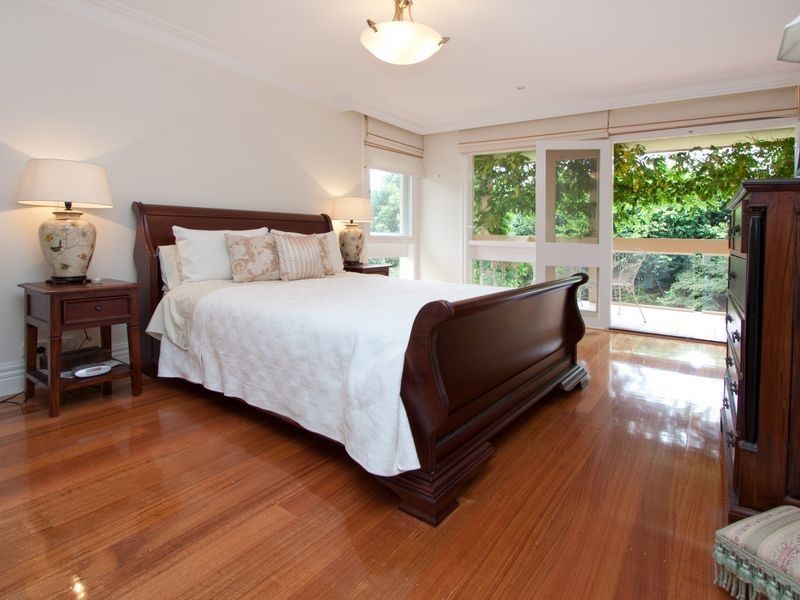 36 Woodlands Grove, Frankston VIC 3199