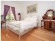 36 Woodlands Grove, Frankston VIC 3199