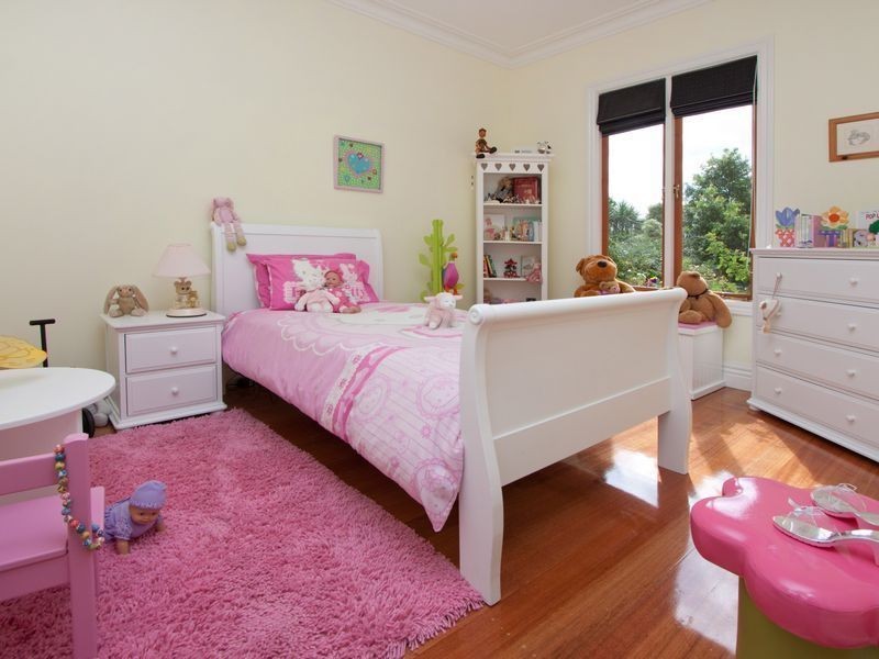 36 Woodlands Grove, Frankston VIC 3199