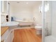 36 Woodlands Grove, Frankston VIC 3199