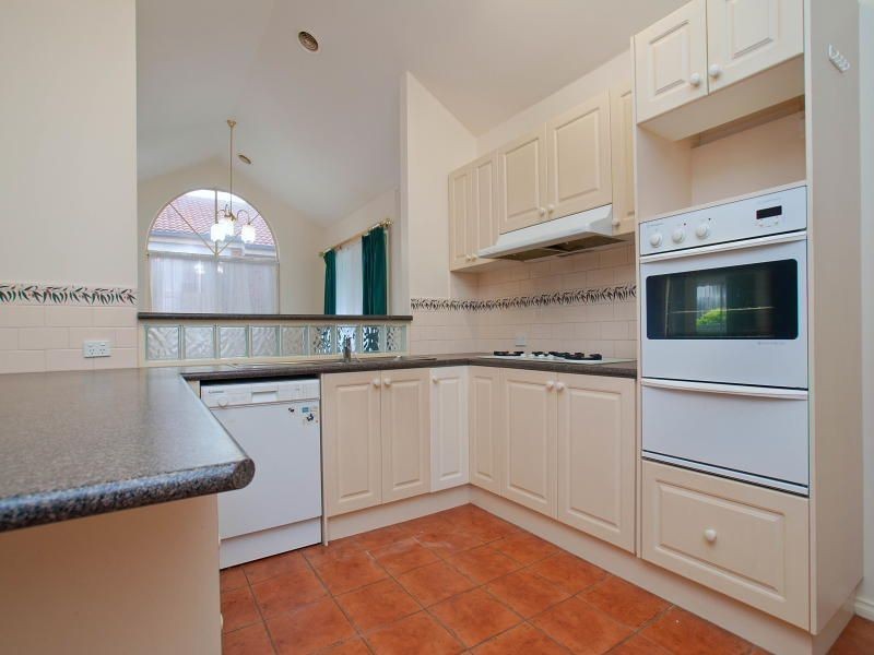 43 The Promenade, Narre Warren South VIC 3805