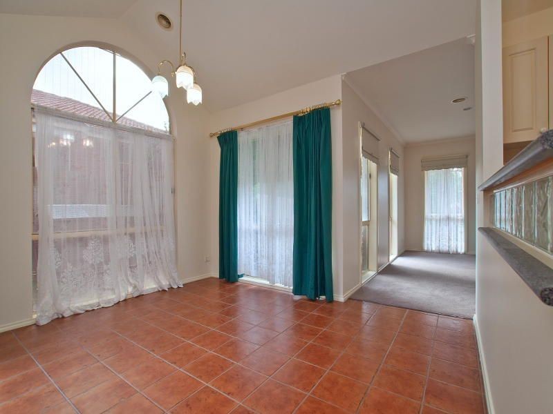 43 The Promenade, Narre Warren South VIC 3805