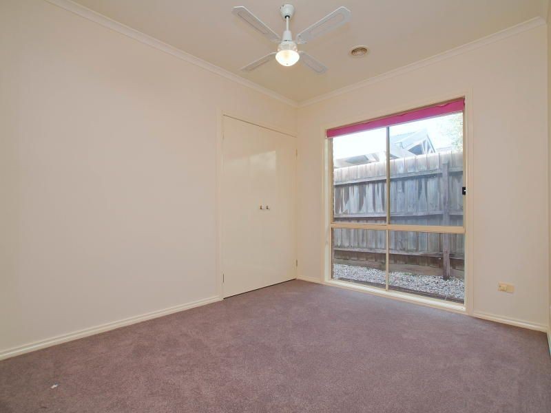 43 The Promenade, Narre Warren South VIC 3805