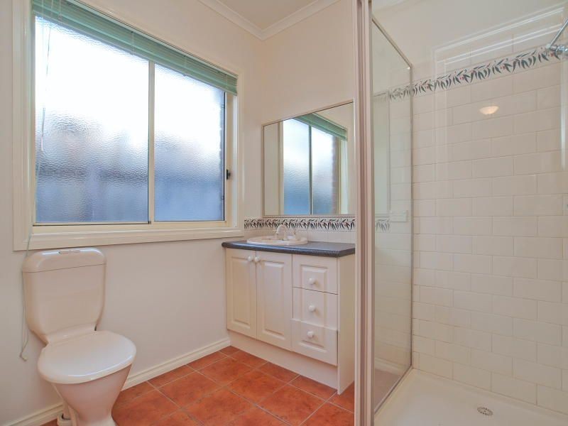 43 The Promenade, Narre Warren South VIC 3805