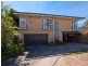 17A Ronald Avenue, Frankston South VIC 3199
